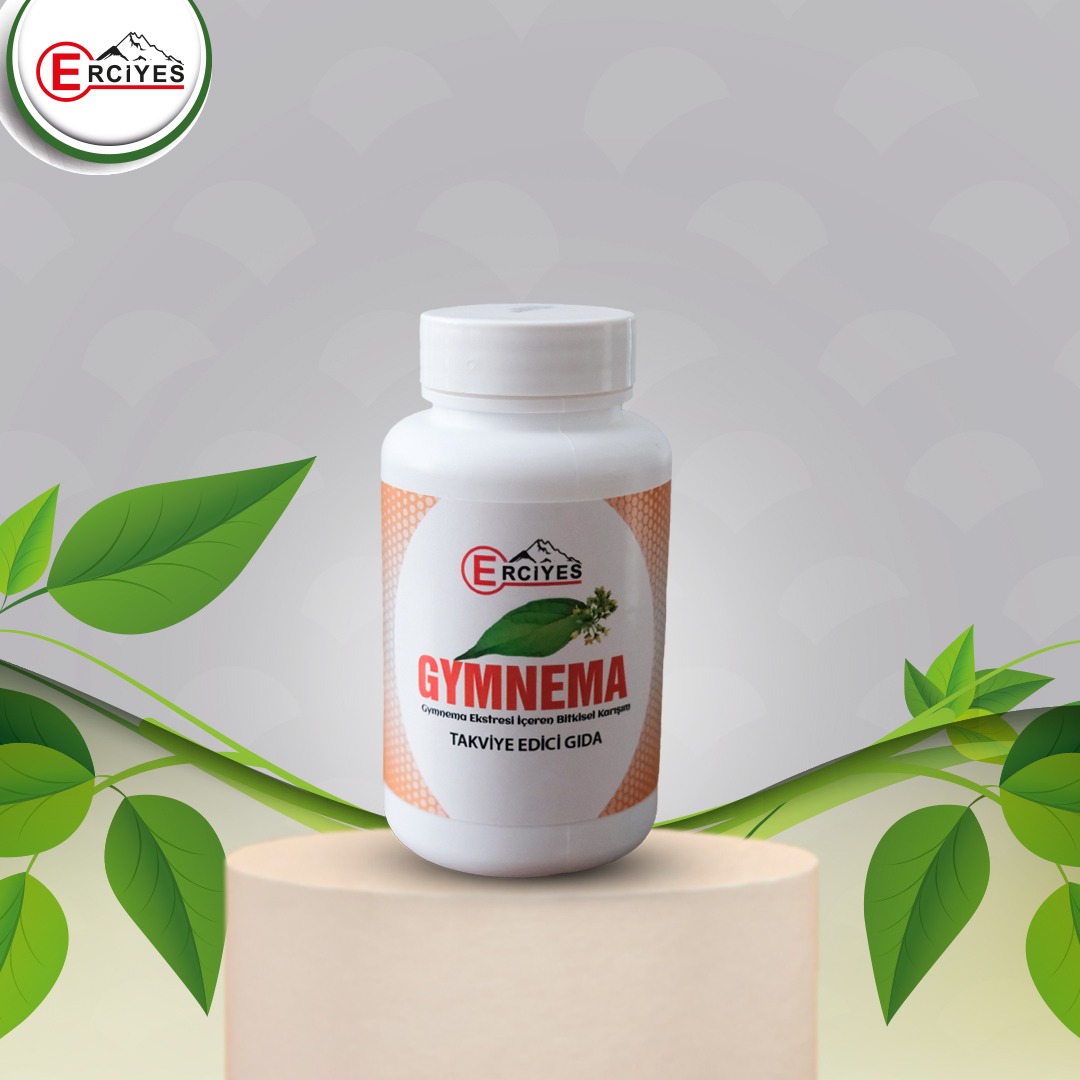Gymnema